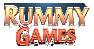 rummy games logo