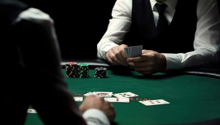 rummy games Arcade