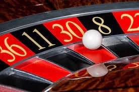 rummy games Crash Games