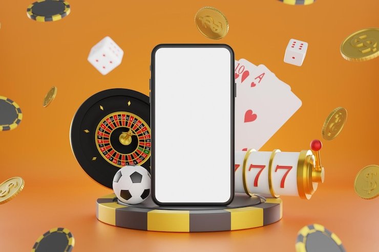 rummy games Full-Reel Buffalo