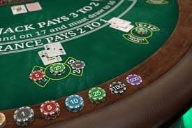 rummy games Live Tables aur Slot Rooms