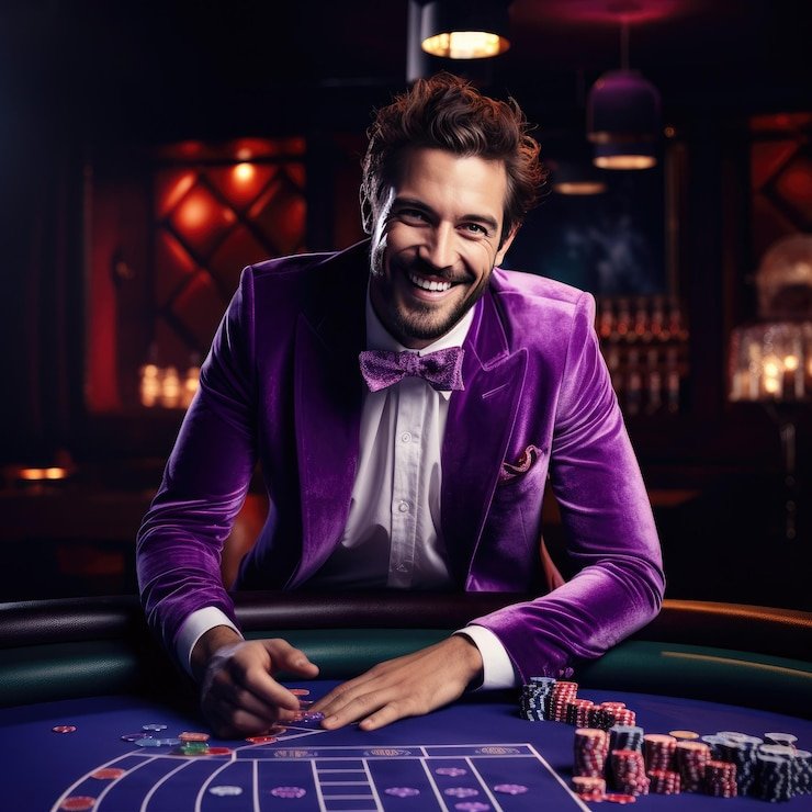 rummy games mobile gaming
