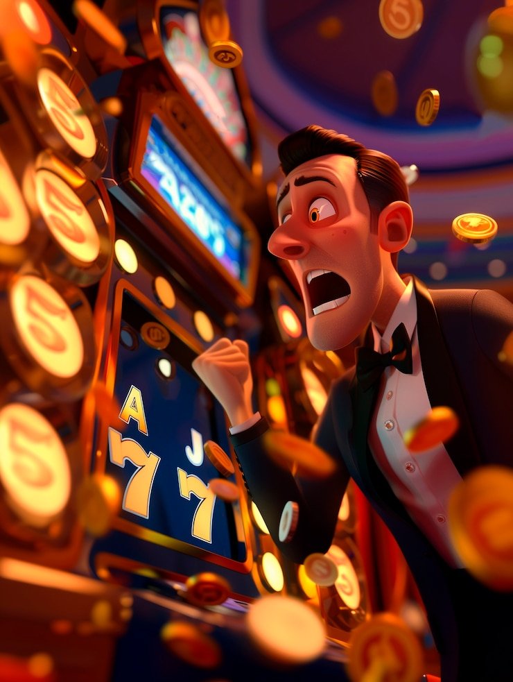 rummy games Hamari Terms & Conditions Ko Samjhiye