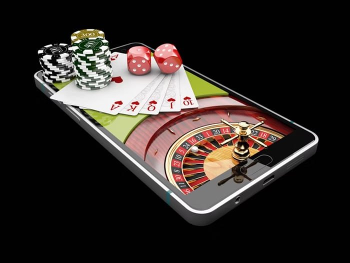 rummy games Buffalo King ke asal khel mechanics aur paisa khel