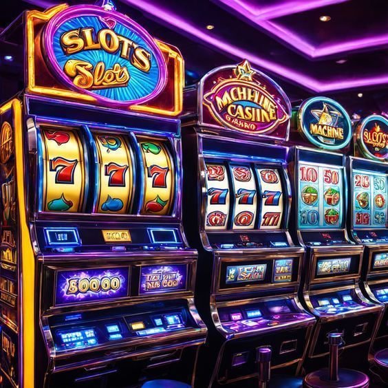 rummy games gaming platform