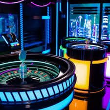 rummy games Account center