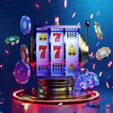 rummy games Help desk